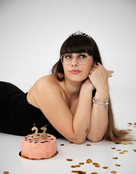 Filipa Santos porn actress photo