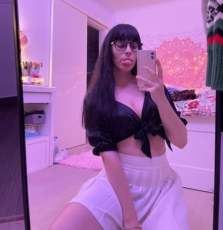 blonde handjob onlyfans nude photo