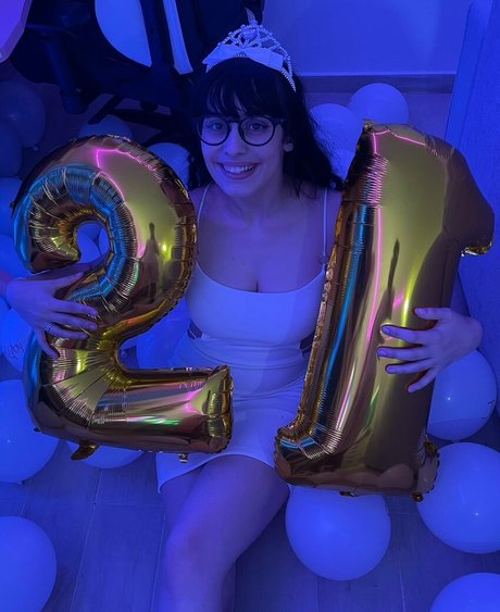 pregnant threesome onlyfans free sex img