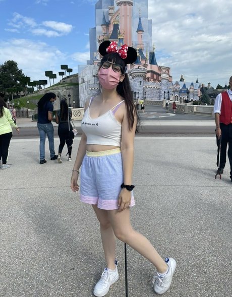 Filipa Santos nudes actress image