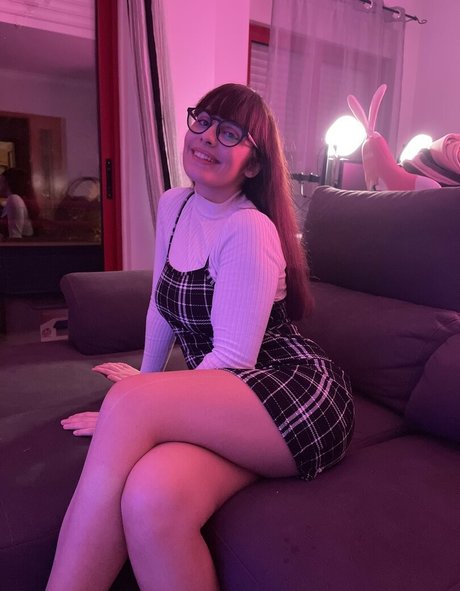 pov milf onlyfans hot archive