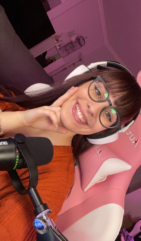 Filipa Santos adult star photo