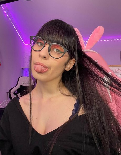 Filipa Santos high quality actress pics