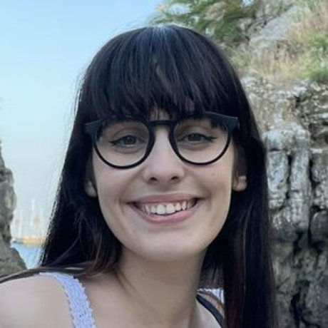 face onlyfans exclusive galleries