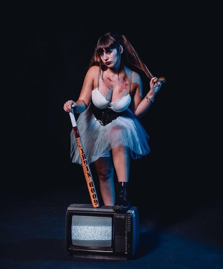 brazilian pussy onlyfans free porn gallery