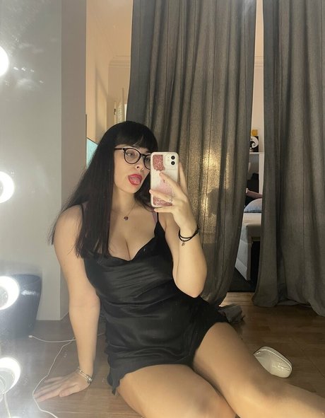 Filipa Santos naked star archive