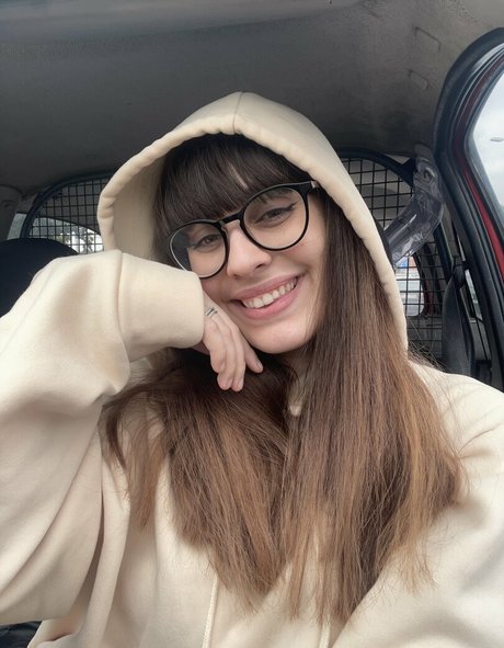 Filipa Santos exclusive pornstar galleries