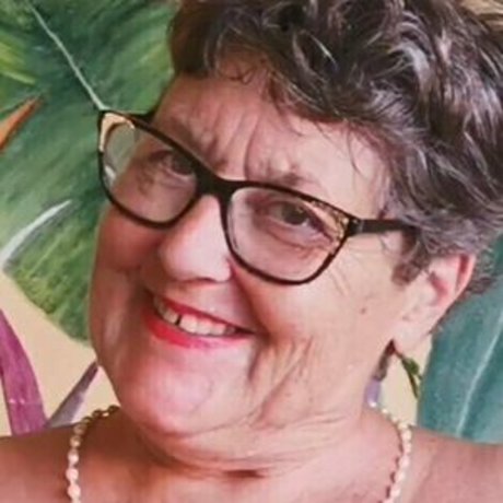 fungrannies nice star pics