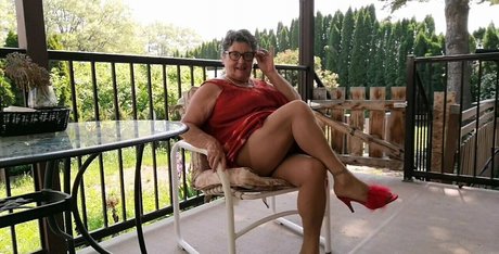 fungrannies top star pics