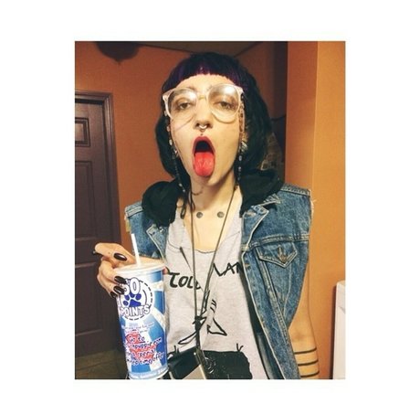 Noorann Matties best model gallery