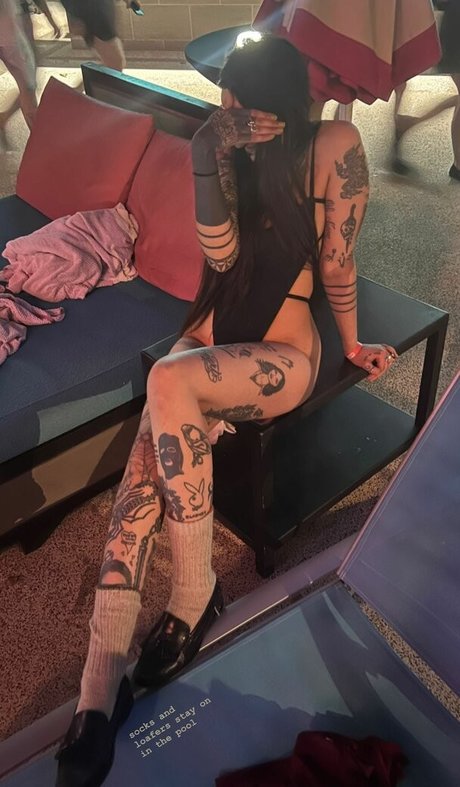 huge dick onlyfans nudes image