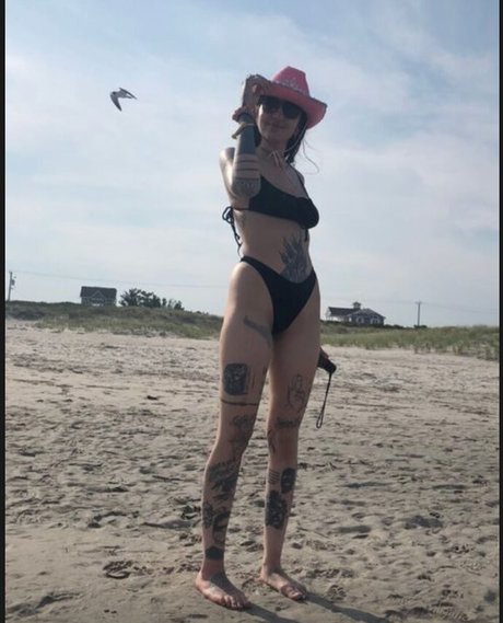 Noorann Matties star nice photos