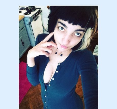 Noorann Matties star beautiful gallery