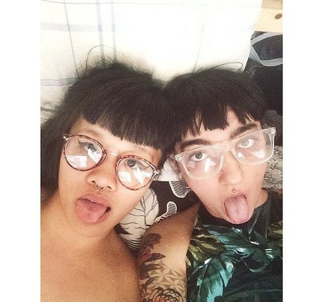 Noorann Matties model nude archive