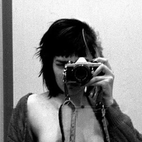 Noorann Matties beautiful actress pictures