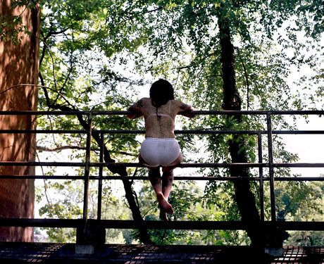 Noorann Matties pornstar nice photo