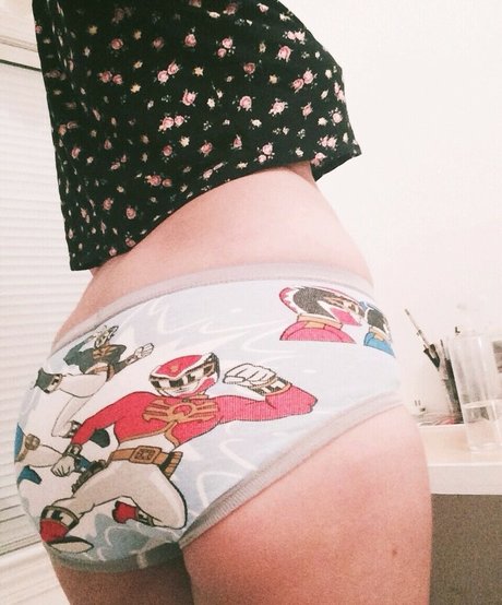 Noorann Matties pretty pornstar image