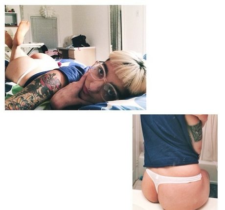 free bbw onlyfans hot sex photos