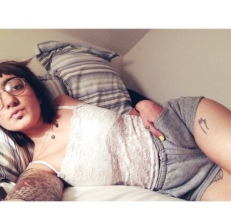 hottest wife onlyfans exclusive archive