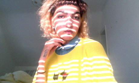 Noorann Matties Photo Gallery