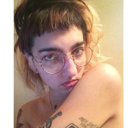 bbc ebony onlyfans adult galleries