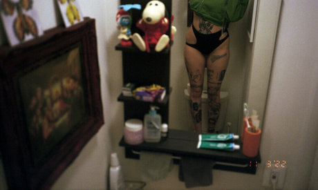 Noorann Matties xxx star img