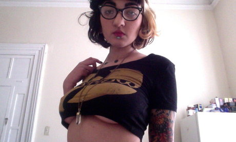 Noorann Matties star beautiful images