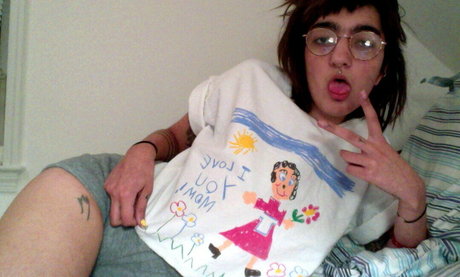 Noorann Matties star adult images