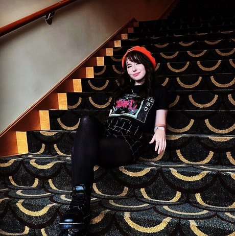 pov pussy onlyfans porno images