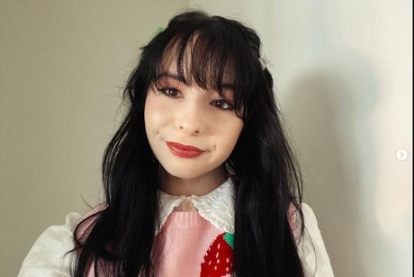 Chelsea Cook sex star photos