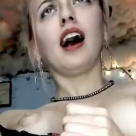 StarPowerrr beautiful pornstar pic