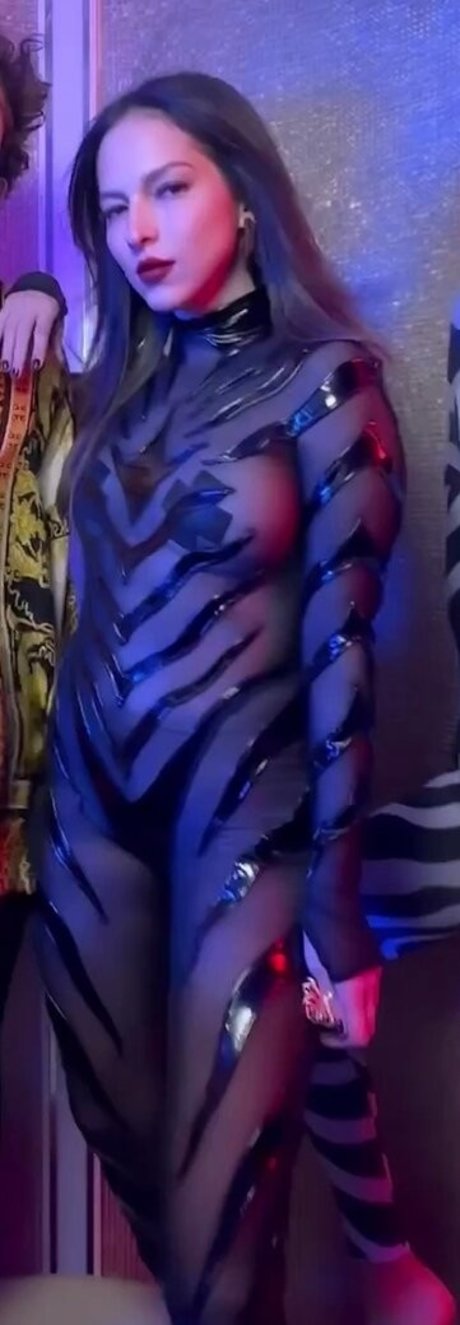 mommy onlyfans hot nude galleries