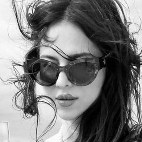 prison onlyfans art porn pic