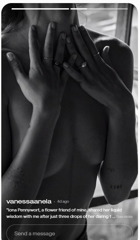 asshole onlyfans sexy nude galleries