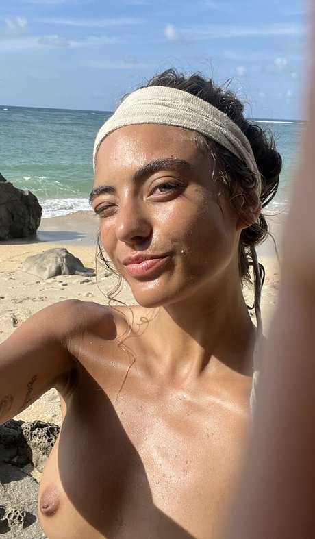 big onlyfans beautiful porn pictures