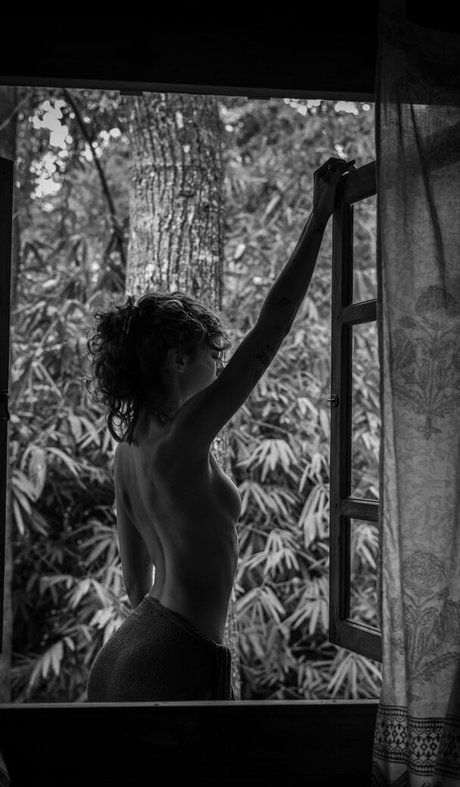 bbw ass onlyfans adult photos