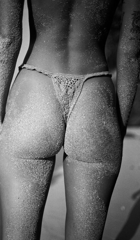 Vanessa Moe xxx star gallery