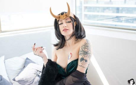 2024 top onlyfans porn picture