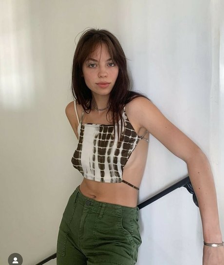 sexy selfie onlyfans art nude photos