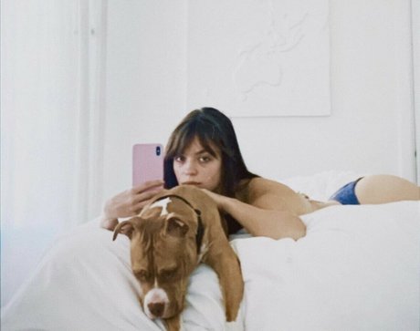 hairy vagina onlyfans sexy nude photos