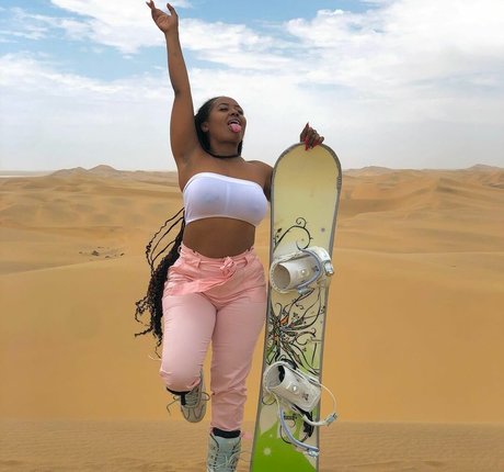 big tits mom onlyfans perfect photo