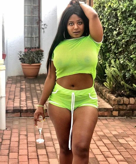 Bella Batista pornstar best images