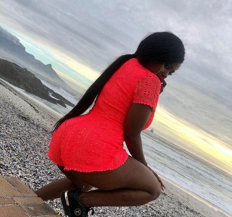 amateur pegging onlyfans hot xxx galleries