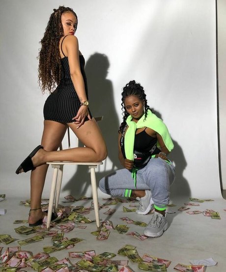 Bella Batista model porn pics