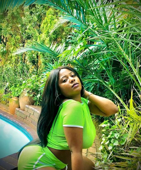 Bella Batista erotic model pictures