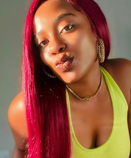 raven onlyfans art naked pics