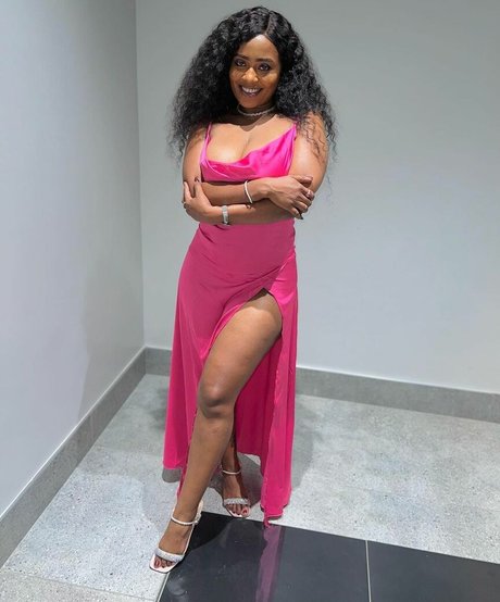 Bella Batista pornstar beautiful pics