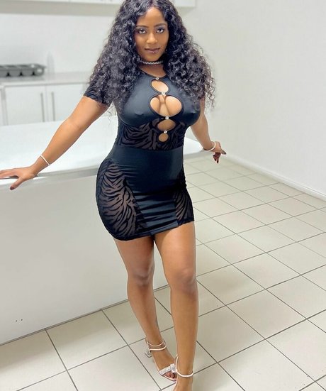 naughty onlyfans art xxx images