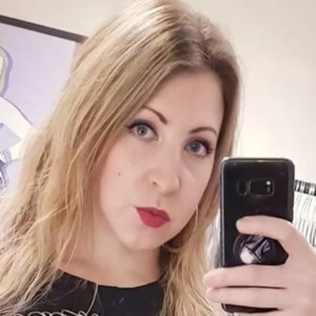 trans free onlyfans hot xxx photos