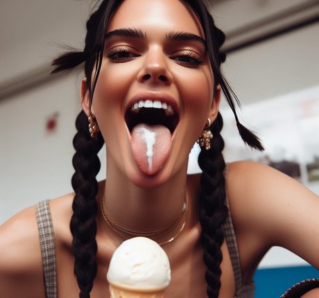 Kendall Jenner Ai Porn top pornstar galleries